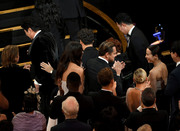 imagebam.com