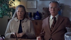 [Obrazek: c3b81b1360182718.jpg]