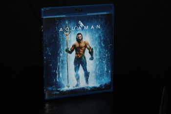 [Obrazek: e7f4741373752989.jpg]