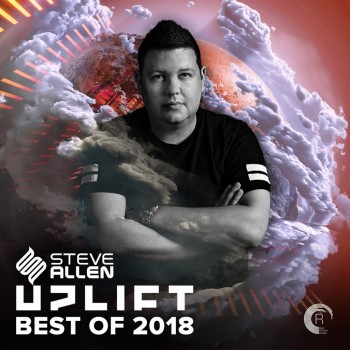 VA - Uplift Best Of 2018 (2018) .mp3 -320 Kbps