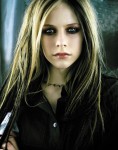 Avril Lavigne 72d5831328171174