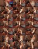 Kate England - Can You Make It To Ten (2020 MenAreSlaves) [HD   720p  113.31 Mb]