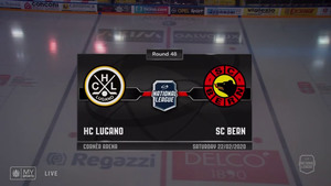 NLA 2020-02-22 HC Lugano vs. SC Bern 720p - French 8b416b1334981286