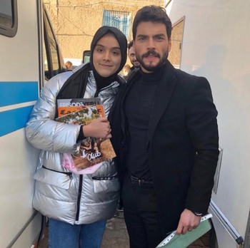 Hercai - set - poze - Pagina 7 A075771333574629