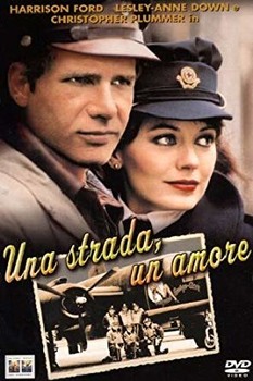 Una strada, un amore (1979) DVD5 COPIA 1:1 ITA-ENG Una strada, un amore (1979) DVD5 COPIA 1:1 ITA-ENG