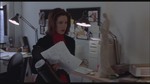 Mira Sorvino - At First Sight (1999) - 3083x