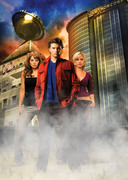 Тайны Смолвиля / Smallville (сериал 2001-2011) 90c9dc1356410364