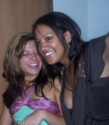 imagebam.com