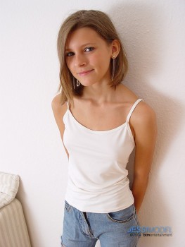 [Image: 461fdf1341905226.jpg]