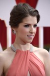 Anna Kendrick 332b701329796628