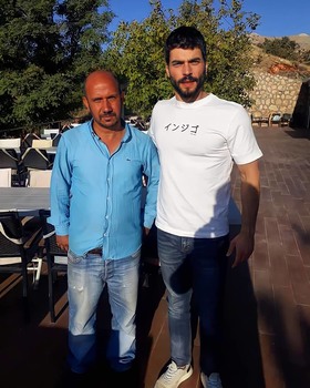 Hercai - set - poze - Pagina 10 8b5ba51359413593