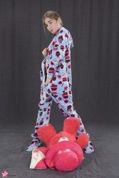 imagebam.com