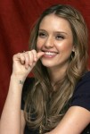 Jessica Alba 5b68621328009996