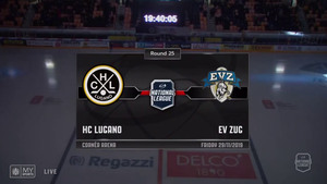 NLA 2019-11-29 HC Lugano vs. EV Zug 720p - French 9825911326606234
