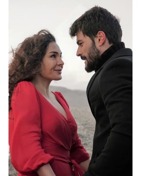 Hercai - Poze oficiale // Rezumate // Fragmente traduse  - Pagina 20 B10c2e1368870102