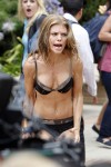 Anna Lynne McCord 82e56f1330120518