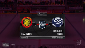 NLA 2019-10-18 SCL Tigers vs. HC Ambri-Piotta 720p - French 6d22a81323431588