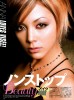 imagebam.com