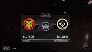 NLA 2019-10-05 SCL Tigers HC Lugano 720p - French 127ce41322018238