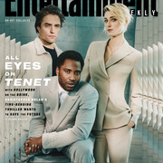 imagebam.com