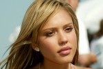 Jessica Alba - Page 4 572dad1328010903