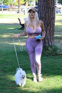 Courtney Stodden 9c5cbc1345254688