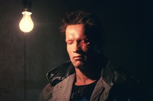 Терминатор / Terminator (А.Шварцнеггер, 1984) 9985c51340109898