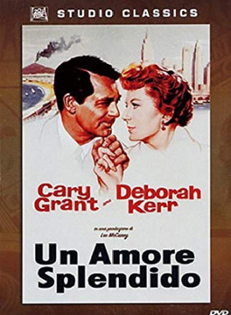 Un amore splendido (1957) DVD9 Copia 1:1 ITA-ENG-FRE-ESP Un amore splendido (1957) DVD9 Copia 1:1 ITA-ENG-FRE-ESP