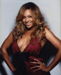 Beyonce Knowles - Page 2 Ec8c641328219693