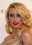 Amber Heard - Page 3 26eaf61327872874