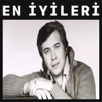 Tanju Okan - En İyi Şarkıları (2020) Özel Albüm İndir Tanju Okan - En İyi Şarkıları (2020) Özel Albüm İndir