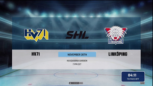 SHL 2020-11-26 HV71 vs. Linköping 720p - English 2a543e1361105975