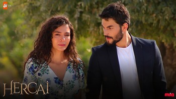 Hercai - Poze oficiale // Rezumate // Fragmente traduse  - Pagina 5 962e741322015276