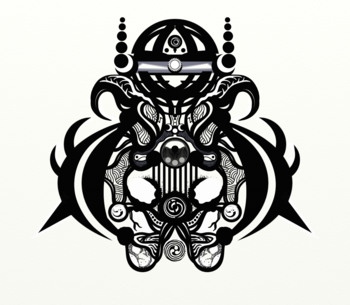 imagebam.com