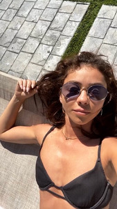 Sarah Hyland 1a09601338516367