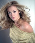 Cat Deely 7fd7af1329766619