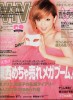 imagebam.com