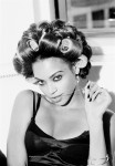 Beyonce Knowles Aee44d1328219775