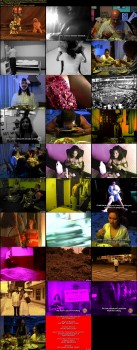 imagebam.com