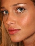 Ana Beatriz Barros - Page 2 A43b951330979021