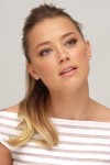 Amber Heard - Page 3 9e1a661327872039