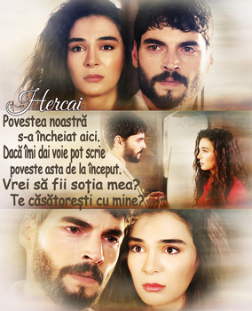 Hercai - poze  photoshop - Pagina 19 3bef2b1376357063