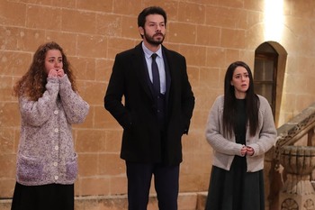 Hercai - Poze oficiale // Rezumate // Fragmente traduse  - Pagina 12 05da831336503043