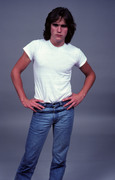 Мэтт Диллон (Matt Dillon) Brad Elterman Photoshoot 1980 (14xHQ) 33ff451358532150