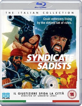 Il giustiziere sfida la città (1975) .mkv FullHD 1080p HEVC x265 AC3 ITA-ENG