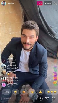 Hercai - set - poze - Pagina 5 5cf86e1321061322