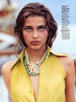 Ana Beatriz Barros Bf93be1330978599