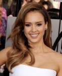 Jessica Alba - Page 2 67714d1328013728