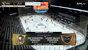 AHL 2021-04-03 Wilkes-Barre-Scranton Penguins vs. Lehigh Valley Phantoms 720p - English F3582c1374358347