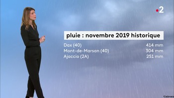 Chloé Nabédian - Novembre 2019 C51db01325789214